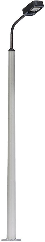 Busch & Müller BETONMAST-LAMPE H0