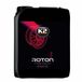 K2 Roton Pro Nettoyant pour jantes - 5 Litres