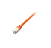 Equip 605578 - Netwerkkabel - 15 m