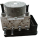 Ford Unité Hydraulique ABS Ford Fiesta 2010- ♻️ Réf OE. 2329134 - Garantie à vie