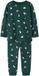 Name it Pyjama Kerst