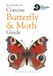 Concise Bloomsbury Concise Butterfly and Moth Guide