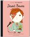 David Bowie (Relié)