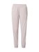 PUMA Sportbroek 'ESS T7' rosa / wit
