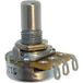 Alpha RV16AF-10-15R1-A100K RV16AF10A100KM Potentiomètre rotatif Mono 50 mW 100 kΩ 1 pièce(s)