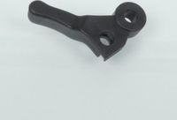 Domino Levier de décompression pour Piaggio 50 Si Bromfiets 0967.02.381 Nieuw