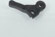 Domino Levier de décompression pour Piaggio 50 Si Bromfiets 0967.02.381 Nieuw