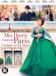 Warner Home Video Mrs. Harris Goes To Paris (DVD)
