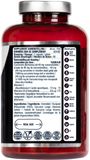 Lucovitaal Super Kurkuma X-tra Krachtig - 2 x 90 capsules - Voordeelverpakking