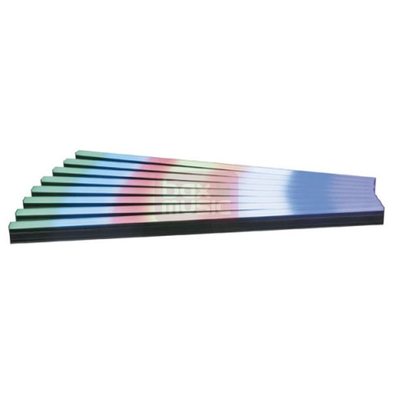 Showtec Octostrip Set mk II LED strip