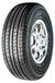 MASSIMO STELLA S1 215/65R17 99H BSW