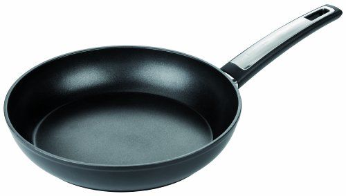 Tescoma braadpan - zwart - 47,3 x 29,1 x 7,8 cm