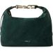 Furla Sacs pour femmes
