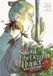 SWORD OF DEMON HUNTER KIJIN GENTOSHO (MANGA) 8