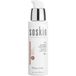 Soskin R+ Hydraglow C20 Brightness Vitality Serum 30ml