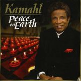 Peace Universal Peace On Earth