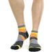 LCF Outdoor Fractal Chaussettes