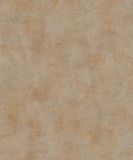 City Glow Vliesbehang Betonlook Metallic Bruin Rood 53cm x 1005cm