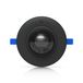Ubiquiti UACC-G5-Dome-Ultra-FM-SB-B Support
