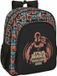 Star Wars Sac à dos Mandalorian