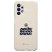 Fibriva™ Manchester City – Agüerooo! Coque de téléphone officielle