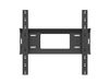Nova Premium Universele TV-wandhouder voor 32-65 inch schermen