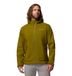 Columbia Altbound Jacket heren Waterdichte regenjas