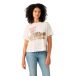 Levi's® Vintage T-shirt graphique à manches courtes