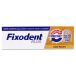FIXODENT PLUS crème adhésive au goût neutre 35 g