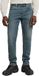 G-STAR Morry FWD Regular Tapered Heren Jeans - worn in glace