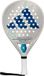 Adidas RX Series Raquette de padel Light 3.4