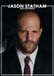 CalendarsRUs Jason Statham Kalender 2027 Wandkalender