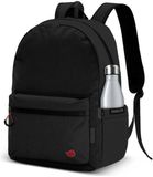 Karactermania Naruto Sac à dos NA Sacs