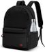 Karactermania Naruto Sac à dos NA Sacs