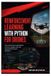 Reinforcement Libri GmbH Reinforcement Learning with Python for Drones