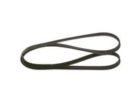 BOSCH Keilrippenriemen 1987948425