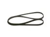 BOSCH Keilrippenriemen 1987948425