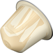 Nespresso Coconut Vanilla Flavour Over Ice Koffiecapsules - Sleeve van 10 - Original