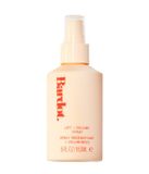 Bardot Beauty Lift & Volume Spray Volumespray