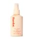 Bardot Beauty Lift & Volume Spray Volumespray