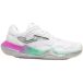 Joma Chaussures de tennis femme Point 2602 AC