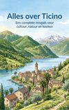 Alles Waries B.V. Alles over Ticino