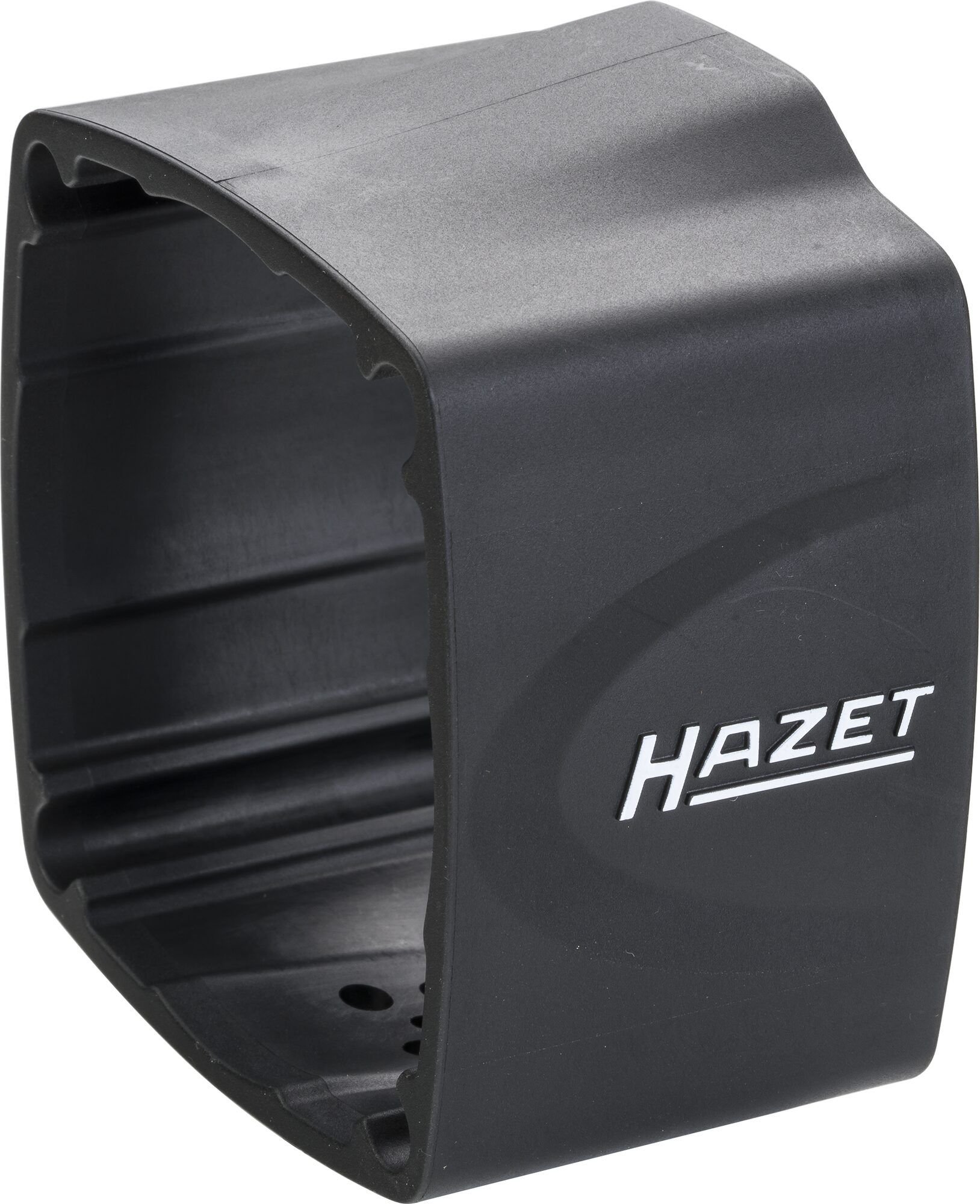 HAZET Behuizing 9014MG-02