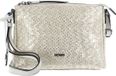 PICARD Sac bandoulière Safi Crossover Bag Champagne Beige