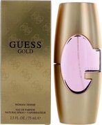 Guess Gold eau de parfum / 75 ml / dames