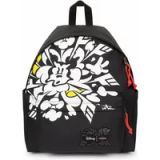 Eastpak Rugzak Day Pak'r Mickey Placement