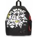 Eastpak Rugzak Day Pak'r Mickey Placement