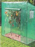 Siena Westfalia Greenhouse tomaten large 200 x 167 x 77 cm