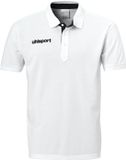Uhlsport Essential Prime poloshirt 1002149