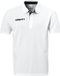 Uhlsport Essential Prime poloshirt 1002149